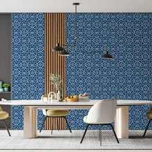 Wall Paper - 12M - 查看 3