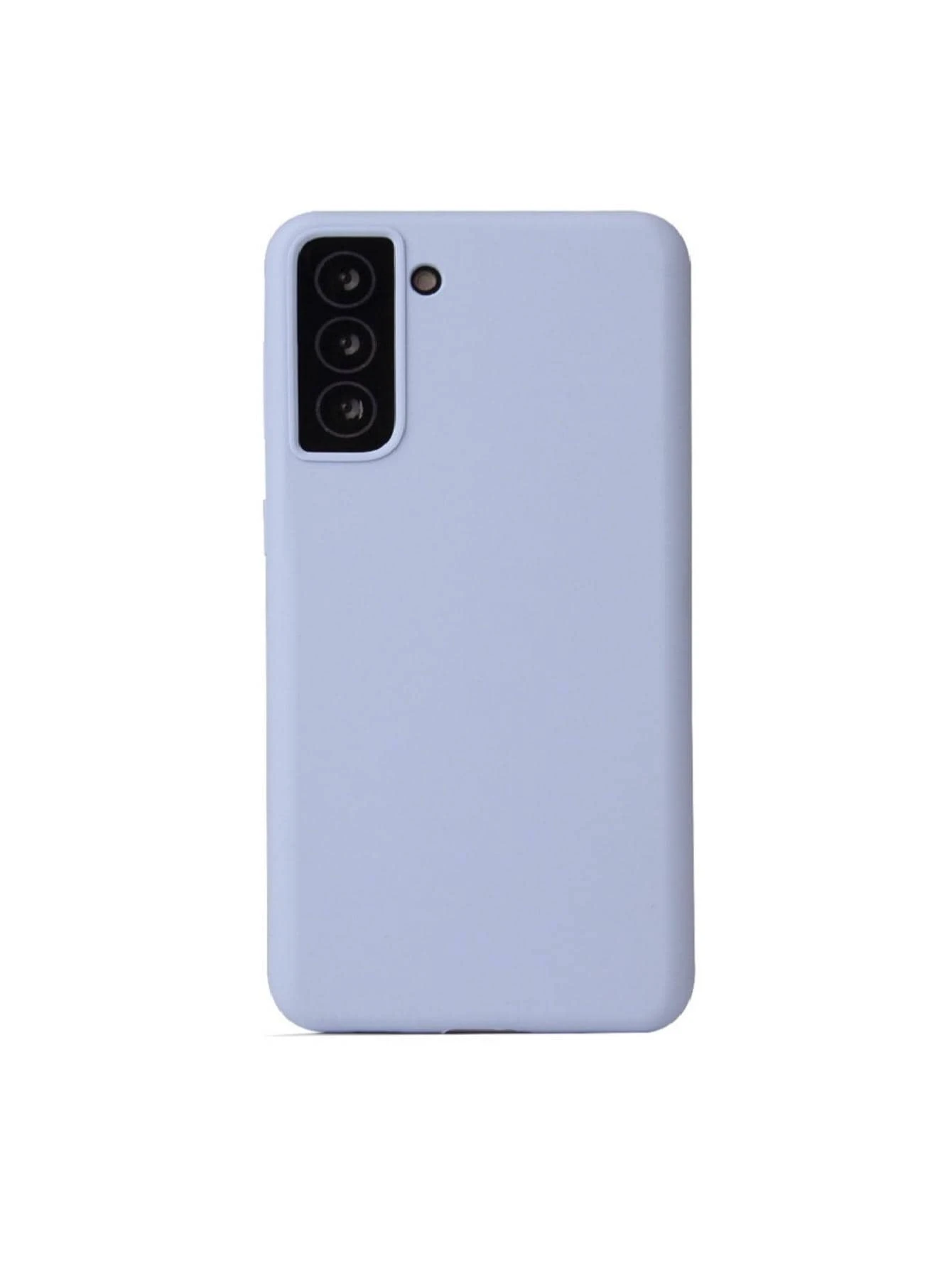 Phone Cases - Celeste - Ver 1