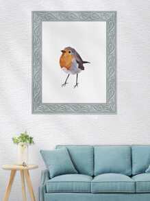 1 件自粘式踢脚线装饰条，适用于客厅、卧室、家居装饰、圣诞节、万圣节、情人节和 2025 年圣诞装饰、新年、新年快乐、墙角翻新装饰条（银色） - 銀色 - 查看 6