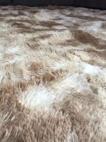 Rugs - Màu be pha trộn - Xem 2