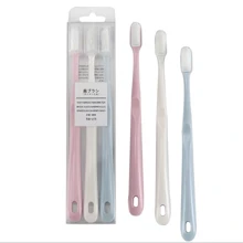 Cleaning Brushes - 均碼 - 查看 5