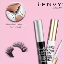 Eyelashes Tools - transparente - Ver 3