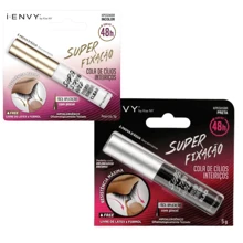 Eyelashes Tools - transparente - Ver 2
