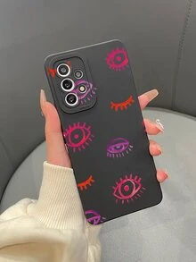 Ốp lưng điện thoại ốp lưng điện thoại - Nhiều màu - Xem 2