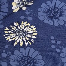 1入組無扶手沙發床套,彈性全包式聚酯纖維沙發套,針織牛奶絲季節性使用 - 彩色 - 查看 6