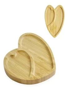 Trays - 卡其色 - 查看 3