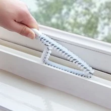 Bàn chải làm sạch - 1 cái - Xem 1