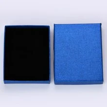 1對女性用925純銀豎體中空耳環,d色4mm和6.5mm圓切摩擦耳環,附gra證書的週年紀念日生日禮物珠寶