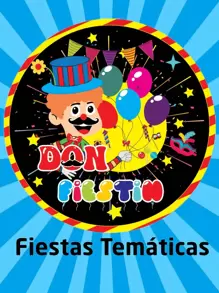 Colorful Candy Boxes Light Green Mint Birthday Theme Party Decoration Souvenir Ornament Bonus Bolo Box Cardboard Candy Box - Khaki - View 3