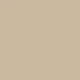 Màu Khaki