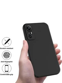 Phone Cases - màu đen - Xem 2