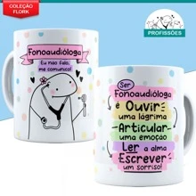 Mugs - trắng - Xem 1