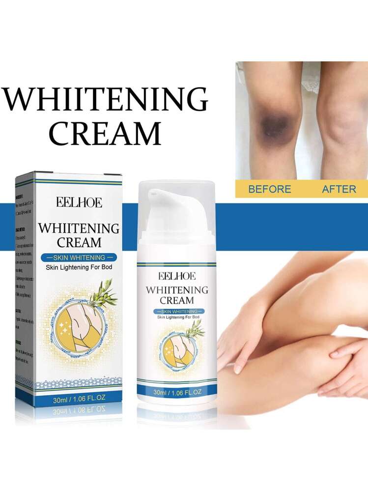 eelhoe glutathione Collagen Jelly Cream Green Tea Shrink Pores Moisturizing Face Hydration Boost Skin Elasticity Anti-Wrinkle Facial Cream EELHOE Vegan Gluta Glowing Lazy
