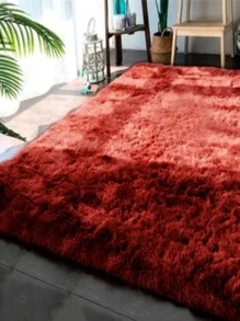 Rugs - 混合楓木 - 查看 1