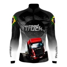 男友风男士运动 T 恤和背心 - GG - 查看 1