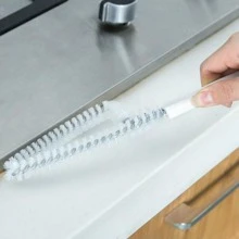 Bàn chải làm sạch - 1 cái - Xem 4