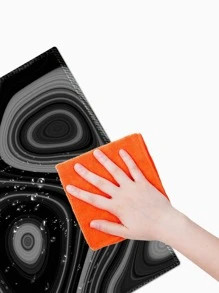 Miếng lót chuột - Nhiều màu - Xem 2