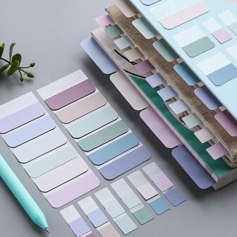 Etikett klistermärken