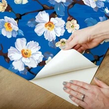 Wall Paper - 3M - Xem 5