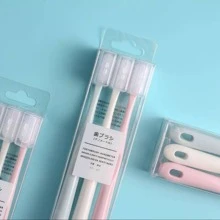 Cleaning Brushes - 均碼 - 查看 8