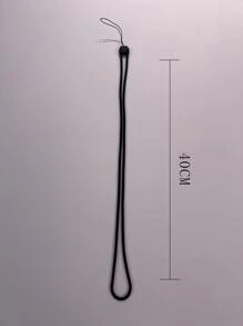 1 Stück Mehrzweck-lanyard