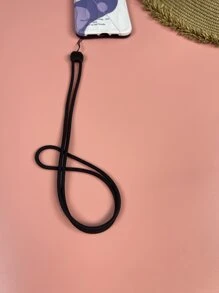 1 Stück Mehrzweck-lanyard