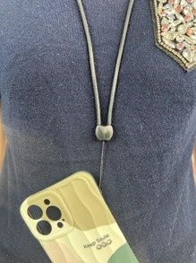1 Stück Mehrzweck-lanyard
