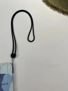 1 Stück Mehrzweck-lanyard