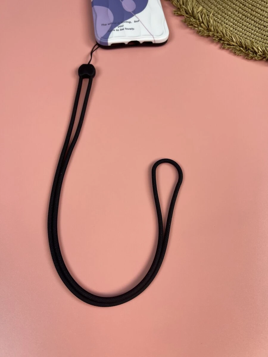 1 Stück Mehrzweck-lanyard