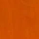 Laranja