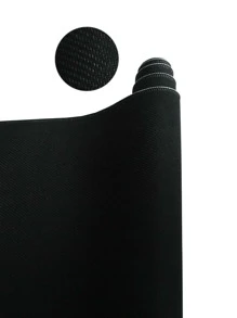 Miếng lót chuột - Nhiều màu - Xem 4