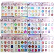 Chic & Fun Rhinestones & Decorations - x1 隨機盒 - 查看 1