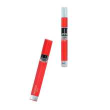 Dunhill Desire Men's Perfume In Tube 35 ML - Red - View 5