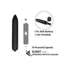 1 pièce Plug anal de pénis avec sangle en silicone, gode vibrant à double pénétration avec anneau de pénis, masseur de plug anal permettant de retarder l'éjaculation, jouets sexuels érotiques pour adultes pour homme femme couple, stimulateur vibrant de point, produits pour adultes