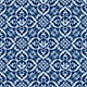 5M