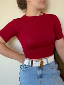 Marsala