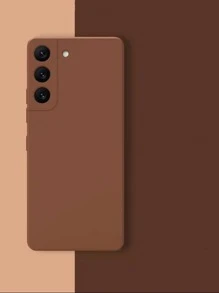 Phone Cases - Cà phê nâu - Xem 1