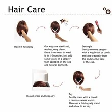 Đen Dài Thẳng Ren Mặt trước Tóc giả Glueless 13*3 Sợi tổng hợp Ren Mặt trước Tóc giả Đối với Chống nóng Mềm mại Thẳng Chất xơ Tóc Halloween Hằng ngày Tóc giả Tóc giả Chân tóc tự nhiên 24inch - màu đen - Xem 11
