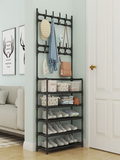 Storage & Organisation | HOME | SHEIN UK