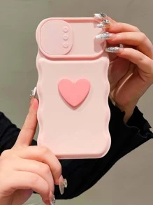 Ốp lưng điện thoại ốp lưng điện thoại - Nhiều màu - Xem 1