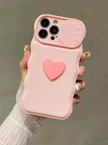 Ốp lưng điện thoại ốp lưng điện thoại - Nhiều màu - Xem 2