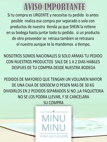 Beautiful WEDDING Album And Diary With Space For 100 Photos And Have A Nice Memory - White - View 5