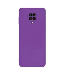 Roxo