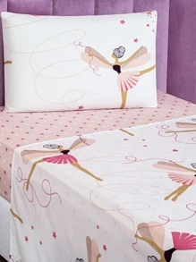 Sheets - Blanco - Ver 2