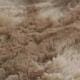 Gemischtes Beige