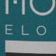 Elo