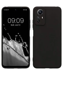 Phone Cases - màu đen - Xem 4