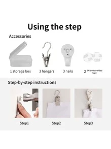 Halloween Party Black Cat & Pumpkin Horror Wall Tapestry, Suitable For Bedroom Living Room Dining Room Wall Art Decor Hanging Tapestry - Orange - View 9