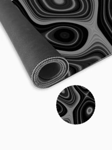 Miếng lót chuột - Nhiều màu - Xem 3