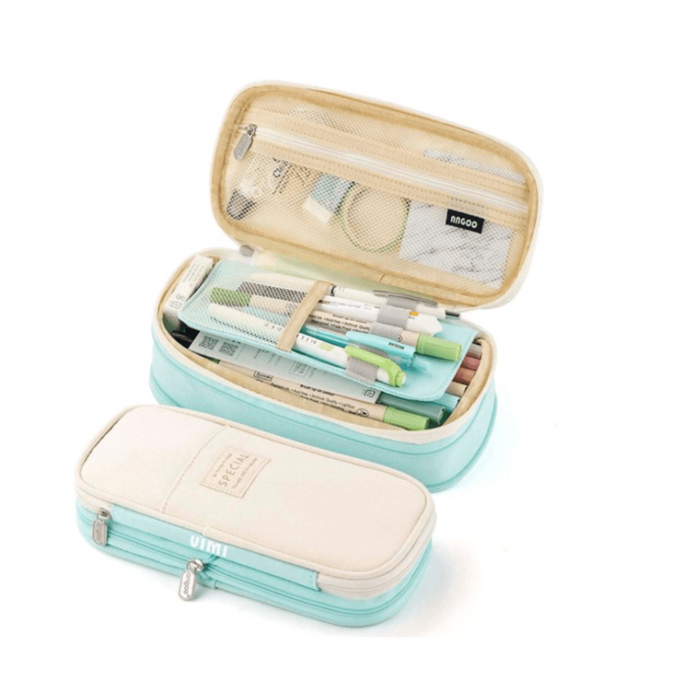 Pencil Cases SHEIN USA